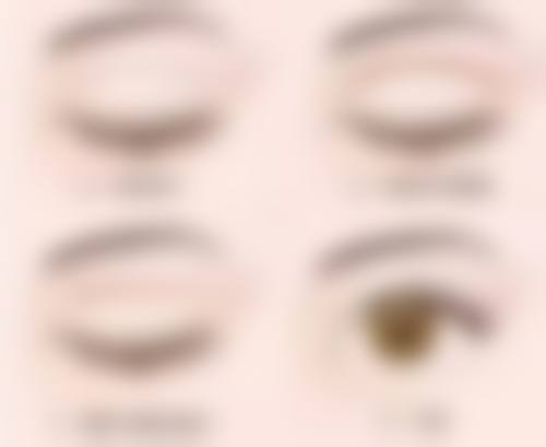 重庆彭水尚诚口腔诊所的医生简介