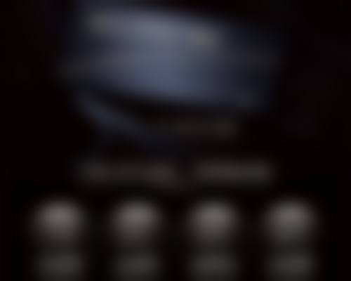 伤口缝针后如何不留疤痕之日常护理：细节决定疤痕大小