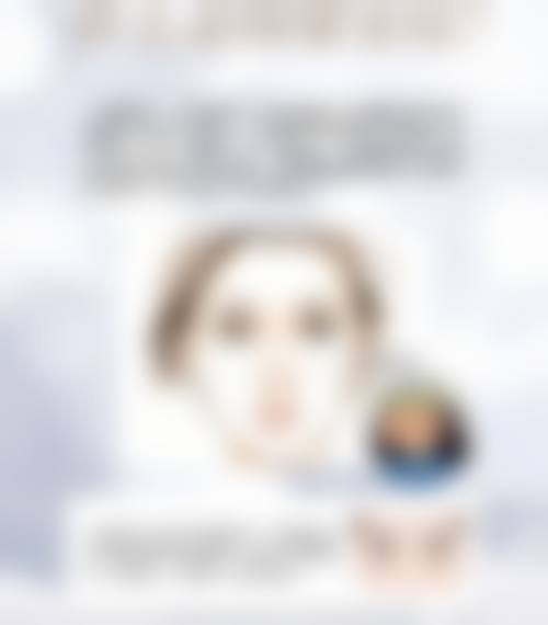 全切双眼皮有疤痕怎么办之术后1 - 3个月增生狂飙期攻略