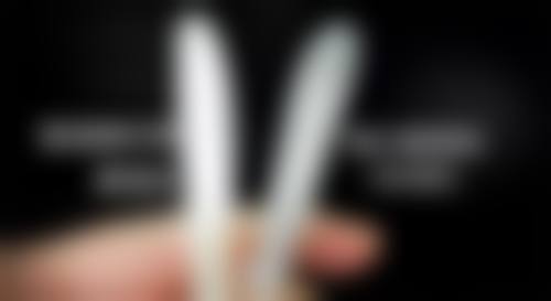 重庆彭水尚诚口腔诊所是否可靠