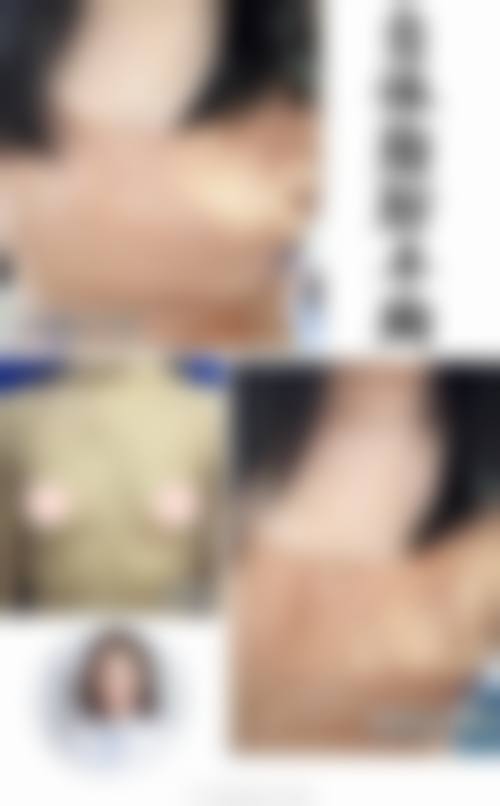 黄冈市中 心医院烧伤整形美容外科（考棚街院区）项目特色