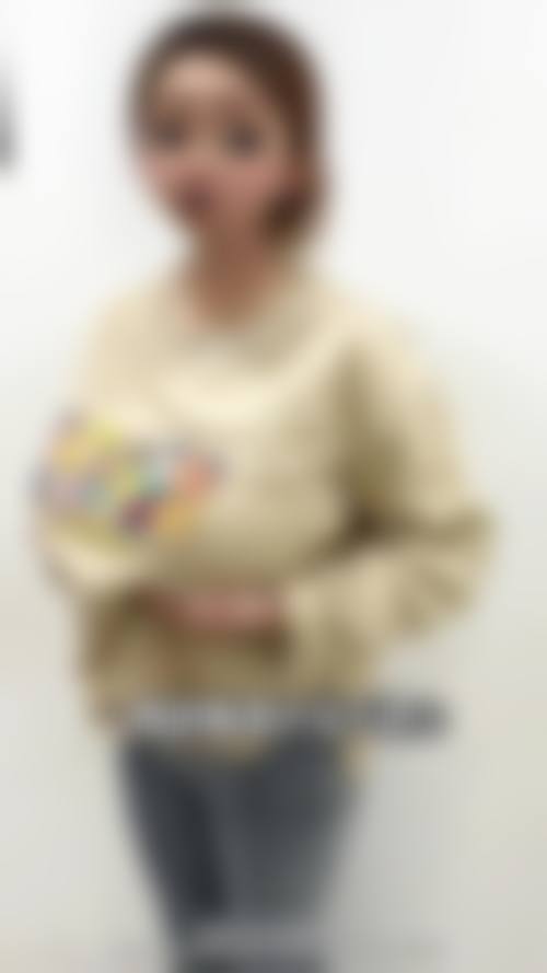 梧州语卿整形医院口碑好不好？附真实患者口碑评价