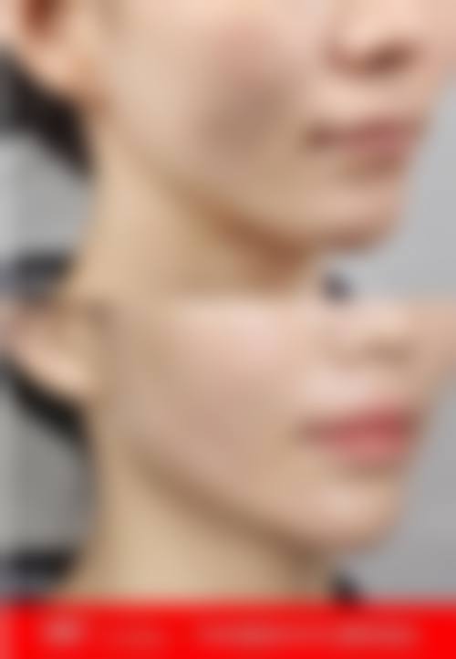 宜昌第二人民医院医学美容科医生简介