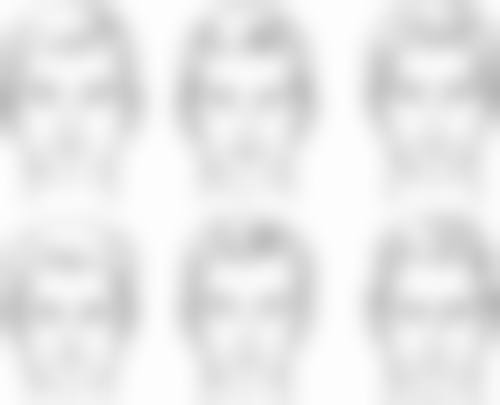 唐岳琳医生简介做手术价格