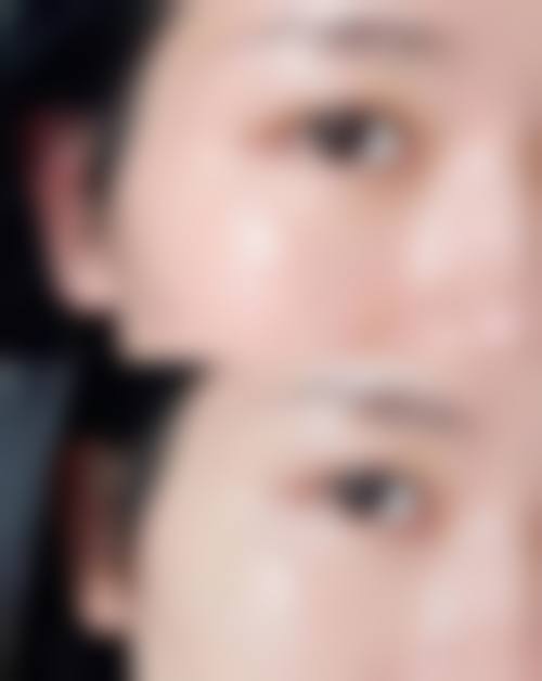 广州南珠整形医院价格表