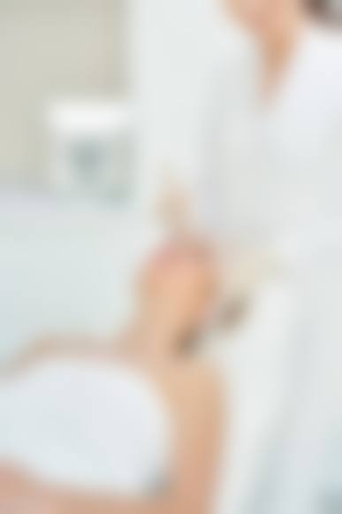 西安碑林晗美印象医疗美容诊所怎么样，更擅长什么手术