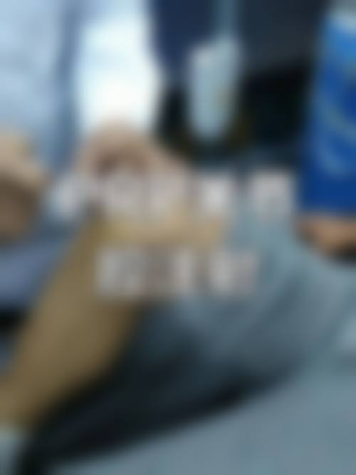 嘉峪关韩美尔医学美容整形门诊部地址在哪里