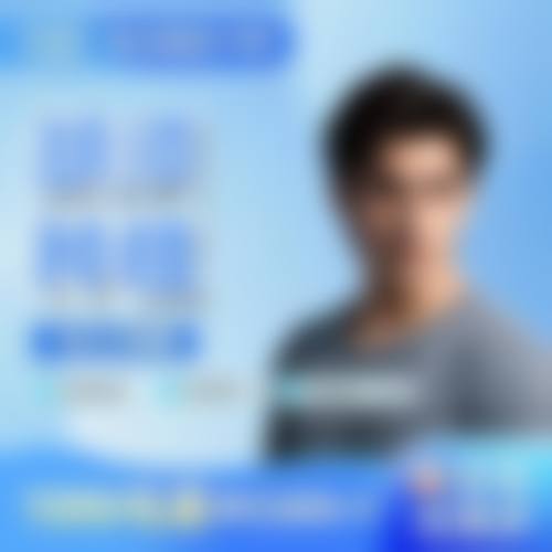 焦作俪人整形医院地址及乘车路线：交通便利就医方便