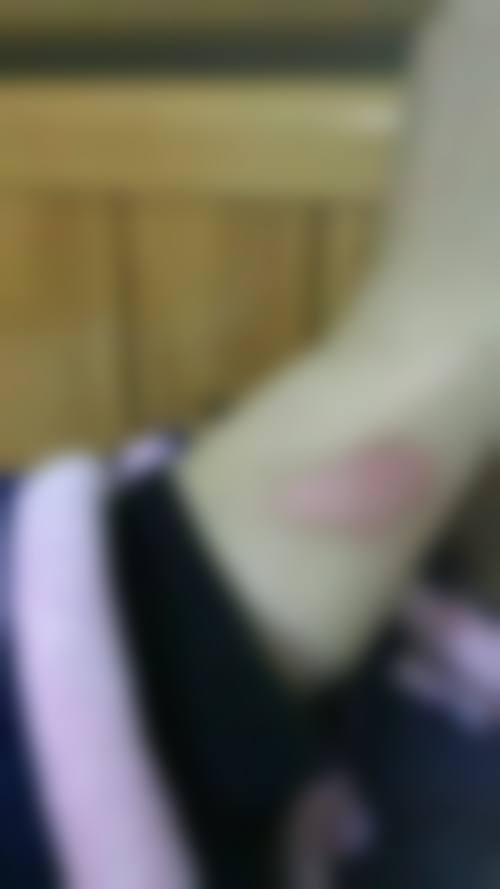 焦作俪人整形医院基本信息：经审核批准的民营机构