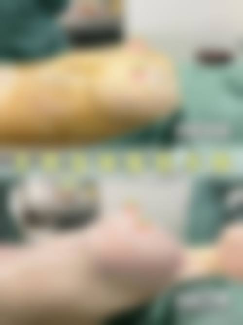 广州南珠整形医院怎么样，口碑评价如何？