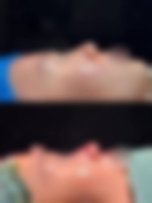 嘉峪关韩美尔医学美容整形门诊部资质