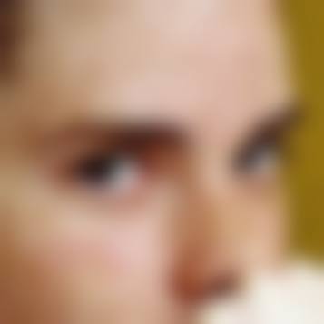 西安美人鱼医疗美容门诊部价格表