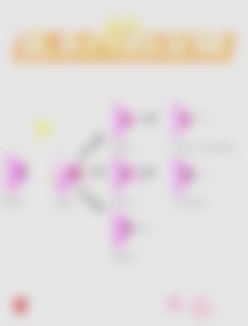 唐岳琳医生简介项目优势