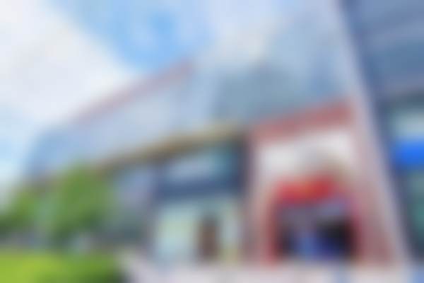 总结：专精医院助力，轻松拥有精致小V脸