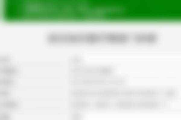 戚昌栋医生简介做手术价格