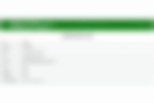 鸡西花源医疗美容门诊部怎么样，更擅长什么