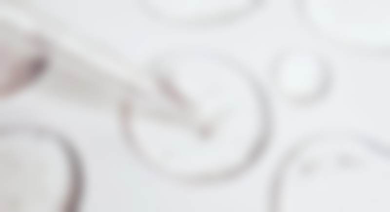 龚忠华医生简介医生顾客实例情况