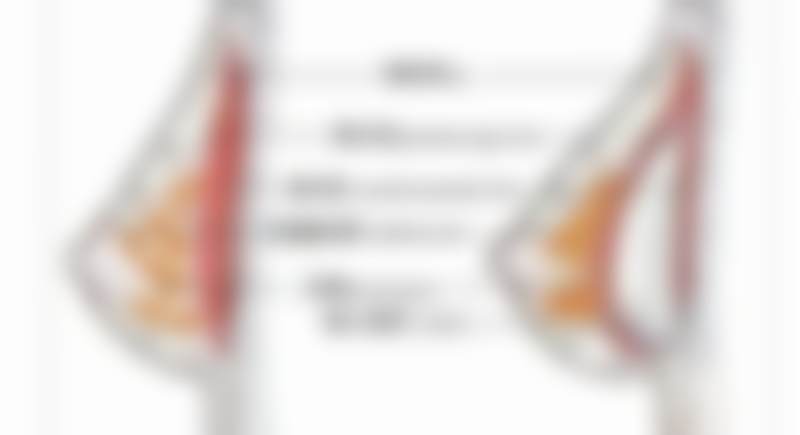 龚忠华医生简介做手术价格详情