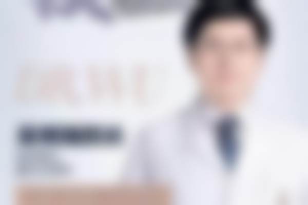 戚昌栋医生简介怎么挂号