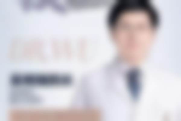 戚昌栋医生简介医生顾客实例图片