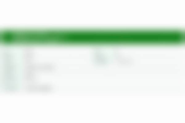 北京纯脂医疗美容门诊部常双明吸脂塑形项目特色查询