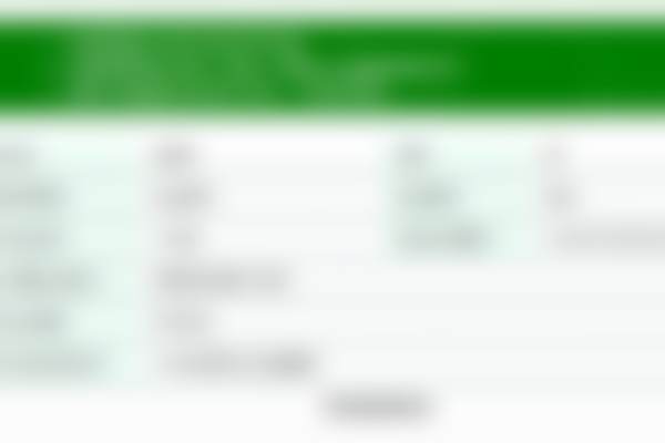 肖国冬医生简介口碑如何