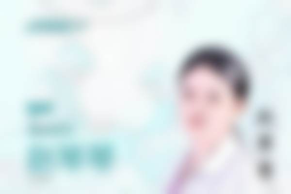 肖国冬医生简介医生顾客实例图片