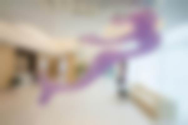 周浩医生简介口碑如何