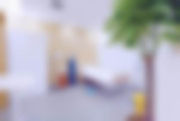 北京丰联丽格医疗美容门诊部王影满意度口碑评价