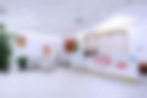 北京丰联丽格医疗美容门诊部王影口碑评价