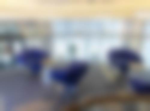 戚昌栋医生简介口碑如何