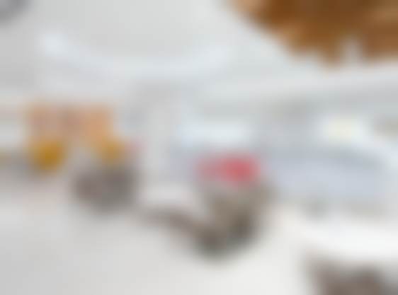 重庆当代整形外科医院