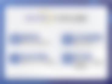 顾客实例：【美国品牌50单位咬肌瘦脸套餐仅需3000】的惊喜改变