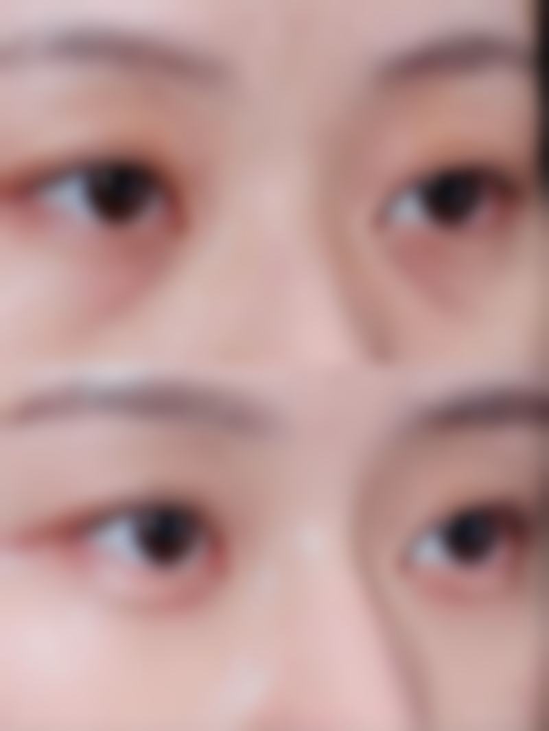 陈绍周医生口碑如何