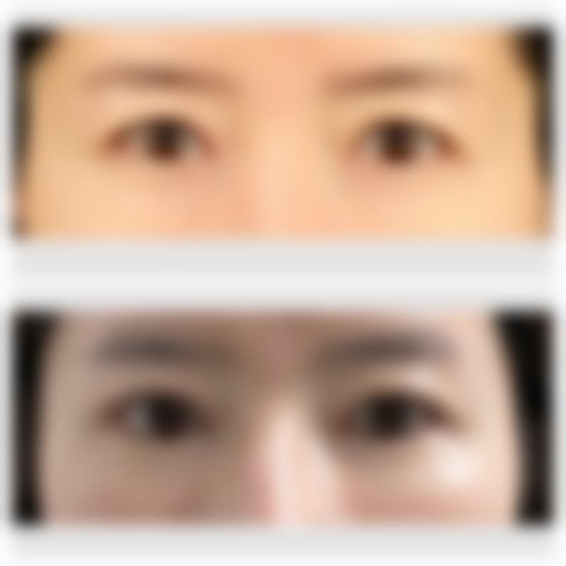 金延医生口碑如何