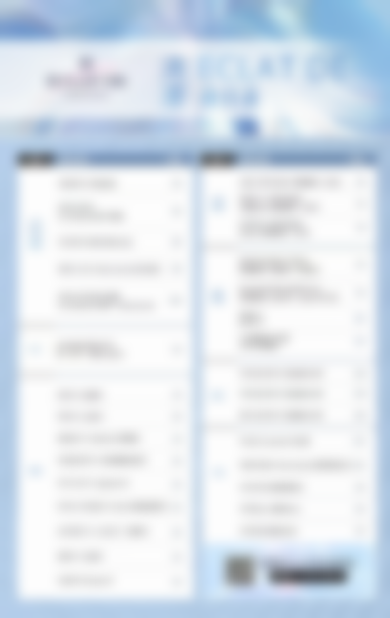 七、沈阳蓝天医疗美容门诊部怎么样，顾客实例分享