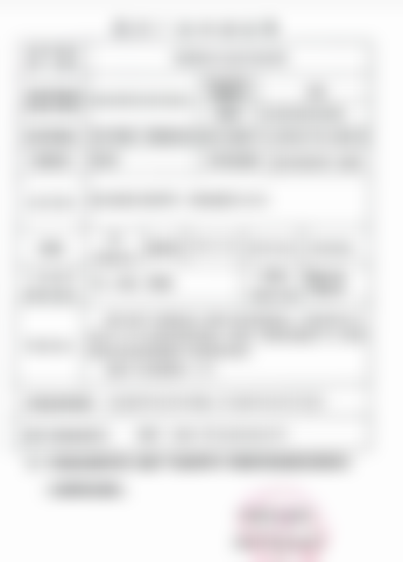 江苏省医美医院哪个又好又便宜？扬州安与医美2980元做埋线双眼皮，专科医生坐诊还送术后护理！