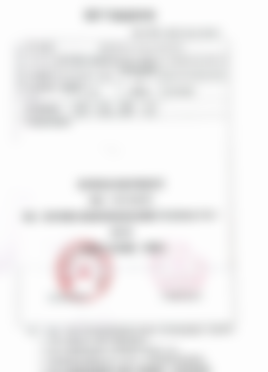 江苏省医美医院避坑指南助力选优