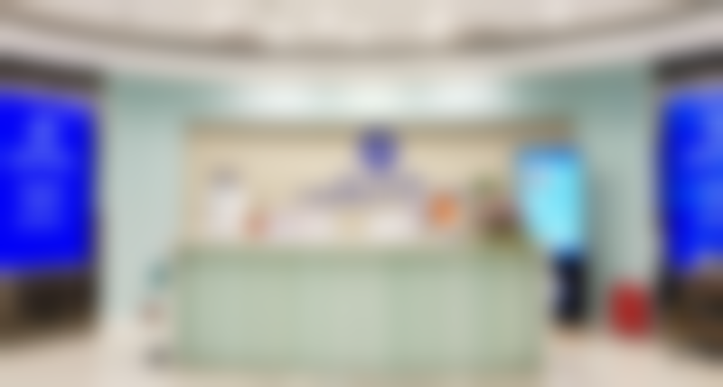 上海市正规的医美医生排名中的靠谱验证——三大方法确保安心选择