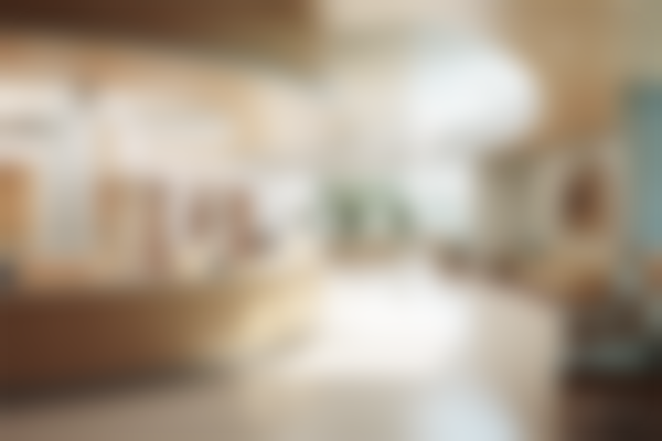 泰州艾菲诗医疗美容门诊部