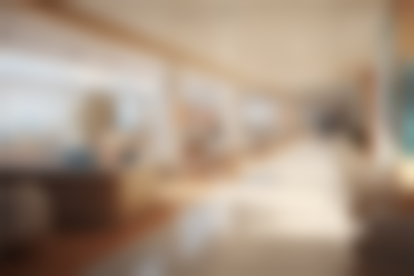 贞韩整形美容医院