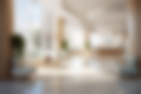 嘉峪关韩美尔医学美容整形门诊部