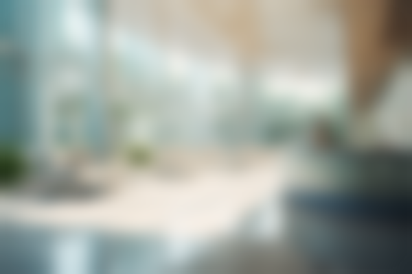 银川鹏爱悦己整形医疗美容门诊部