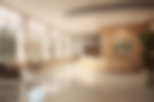 郑州二七方胜医疗美容（中美整形）