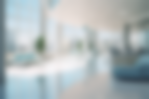 重庆尚诚口诊所