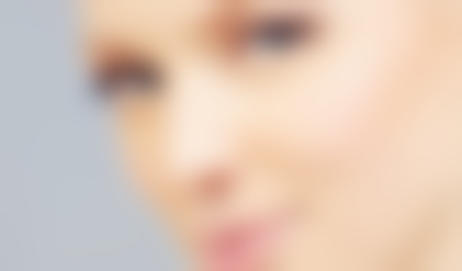 上海喜美医疗美容