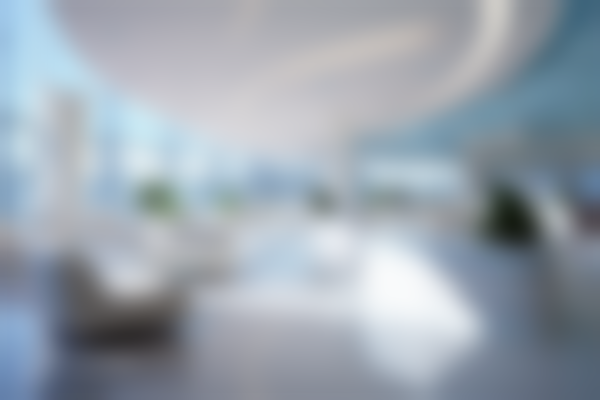 八、合肥市第二人民医院整形外科价格表