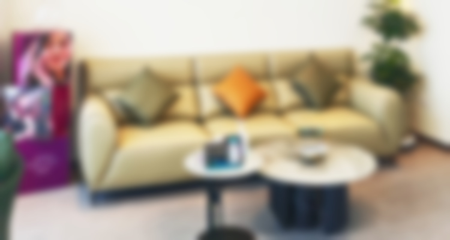 宁波鄞州拾壹逐光医疗美容诊所吴霞怎么样预约挂号——宁波市眼科医院