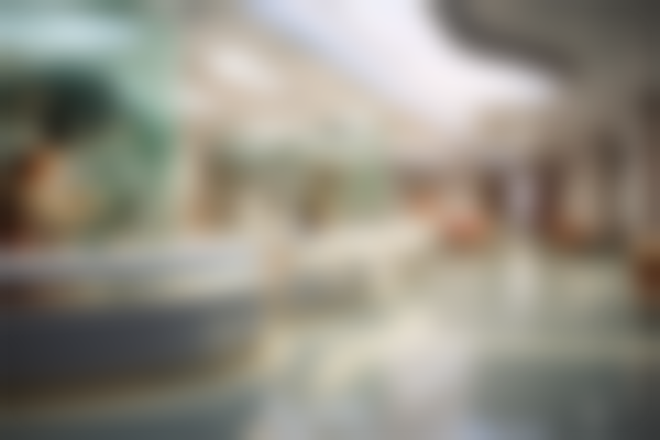 韩国Global整形外科医院