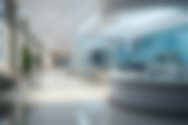 长沙星医美整形美容医院